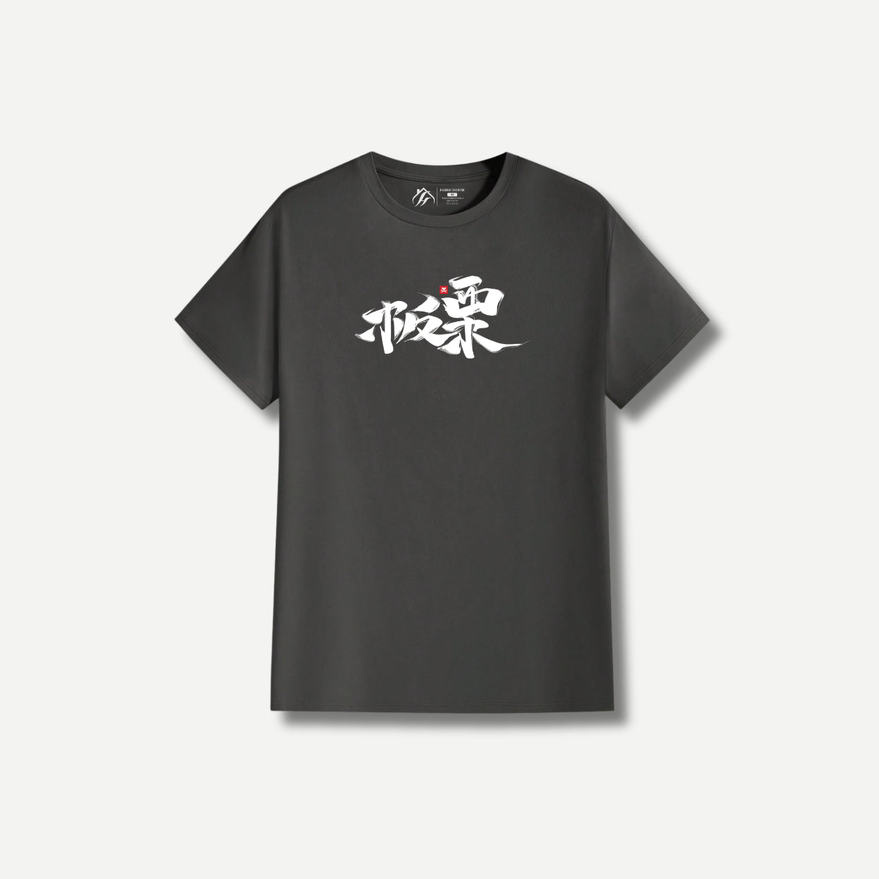 تيشيرت Japan Shadow Regular-Fit